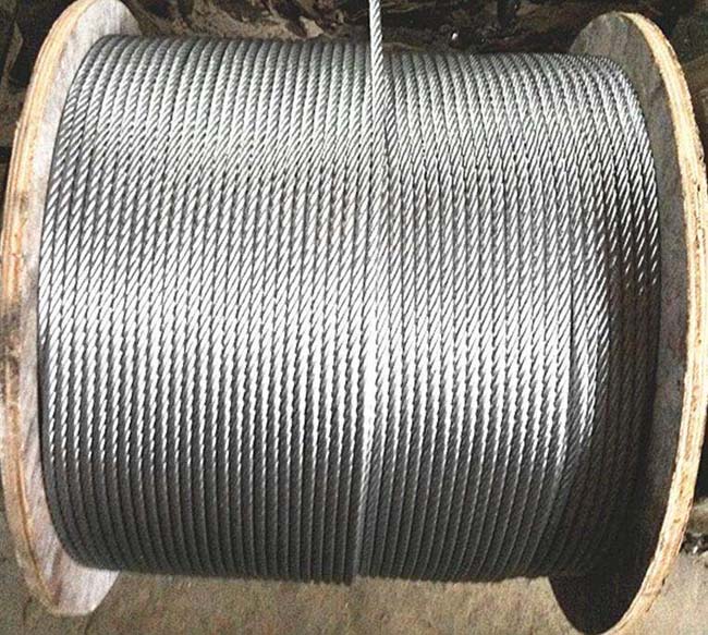 cqn31mqw