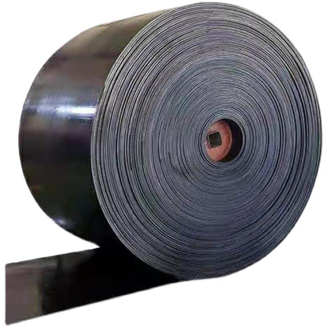 z2rwrsef1