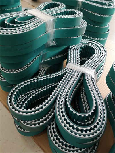 o5b028rw