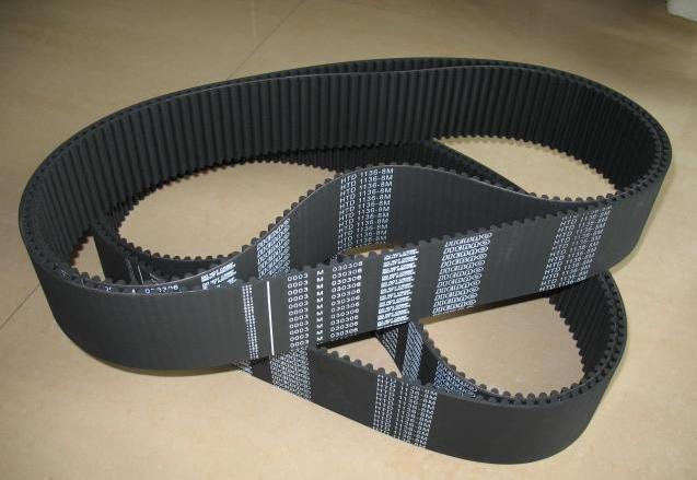 8les8c0dd